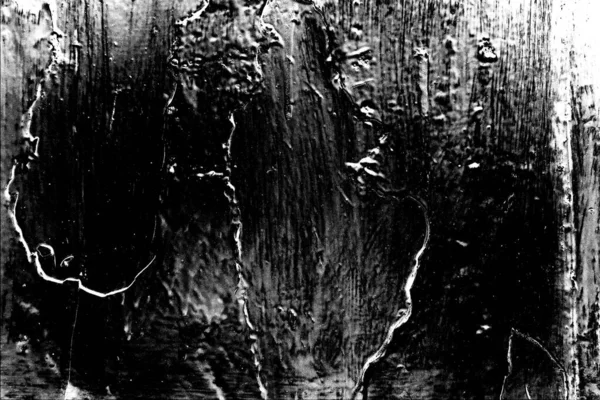Staré Barvy Loupání Textury Dřevěné Pozadí Dřevěné Pozadí — Stock fotografie