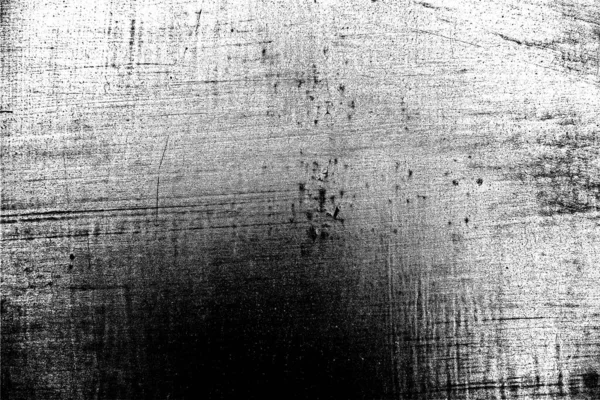 Contexte Abstrait Texture Monochrome Fond Texturé Noir Blanc — Photo