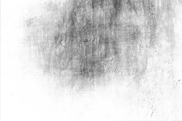 Fondo Abstracto Textura Monocromática Fondo Texturizado Blanco Negro —  Fotos de Stock