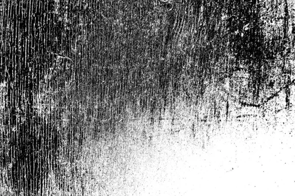 Fundo Abstrato Textura Monocromática Preto Branco Texturizado Fundo — Fotografia de Stock