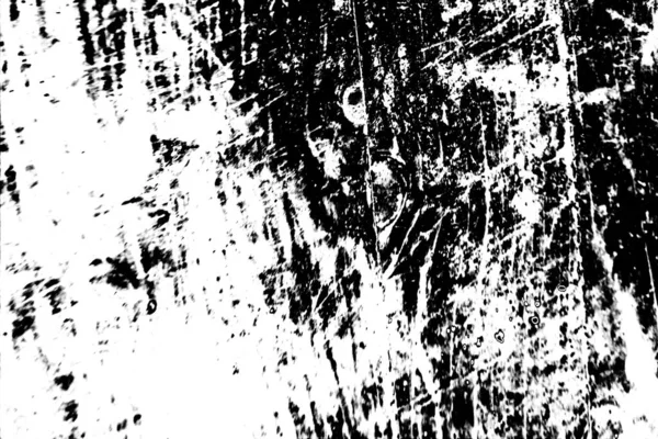 Contexte Abstrait Texture Monochrome Fond Texturé Noir Blanc — Photo