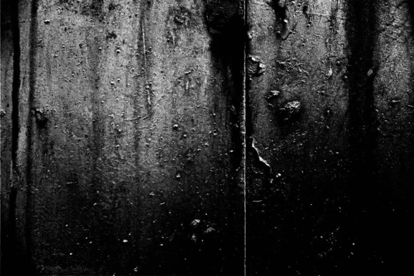 Contexte Abstrait Texture Monochrome Fond Texturé Noir Blanc — Photo