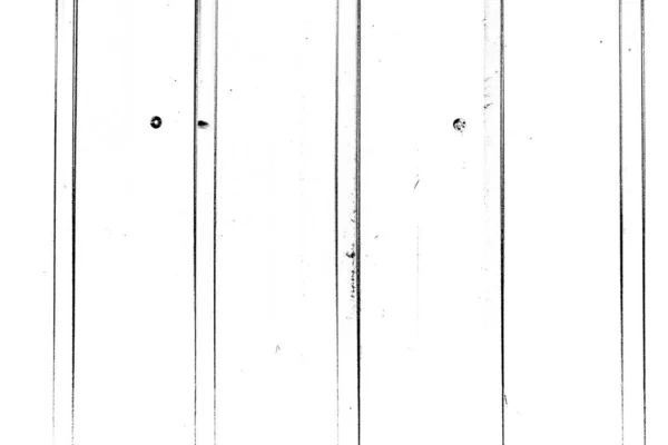 Абстрактный Фон Монохромная Текстура Черно Белый Текстурированный Фон — стоковое фото