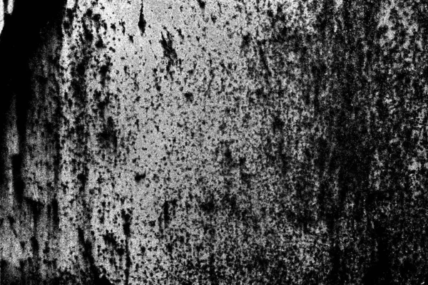 Abstract Background Monochrome Texture Black White Textured Background — Stock Photo, Image