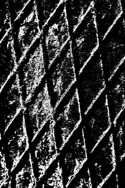 Abstraktní Pozadí Monochromní Textura Černobílé Texturované Pozadí — Stock fotografie