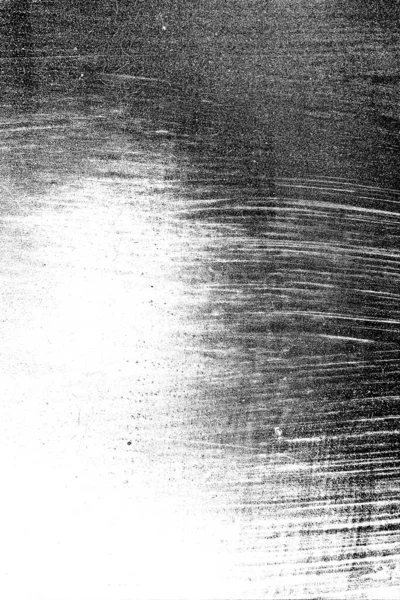 Fondo Abstracto Textura Monocromática Fondo Texturizado Blanco Negro —  Fotos de Stock