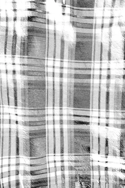 Tecido Textura Têxtil Fundo — Fotografia de Stock