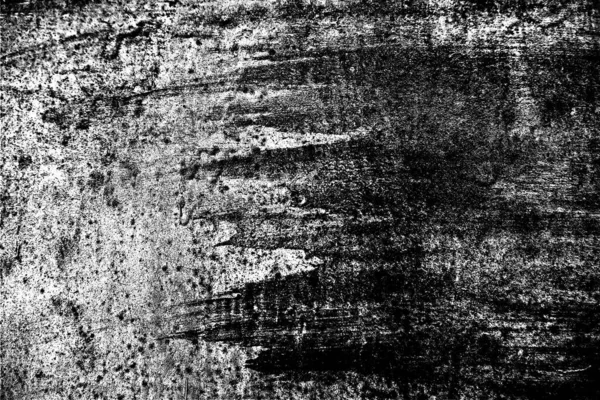 Fondo Abstracto Textura Monocromática Fondo Texturizado Blanco Negro —  Fotos de Stock