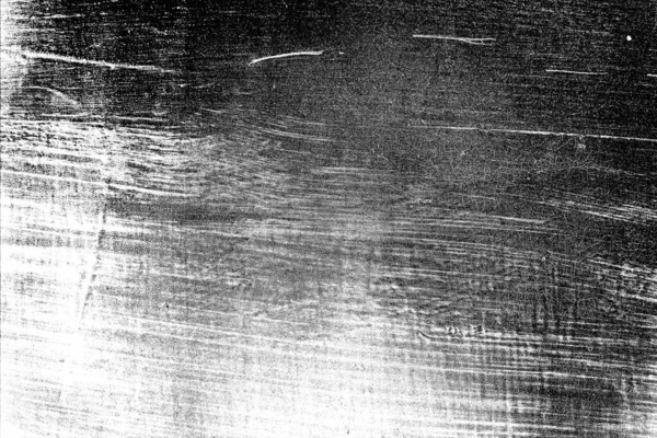 Fondo Abstracto Textura Monocromática Fondo Texturizado Blanco Negro —  Fotos de Stock