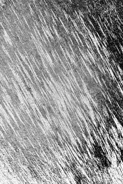 Abstract Background Monochrome Texture Black White Textured Background — Stock Photo, Image