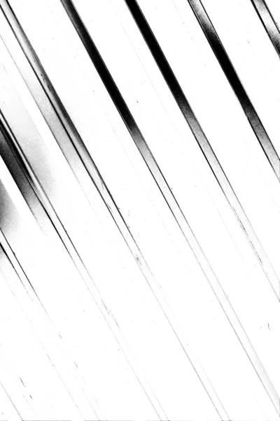 Fondo Abstracto Textura Monocromática Fondo Texturizado Blanco Negro —  Fotos de Stock