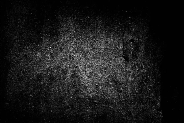 Fundo Abstrato Textura Monocromática Preto Branco Texturizado Fundo — Fotografia de Stock