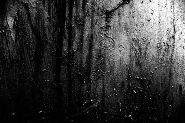 Fondo Abstracto Textura Monocromática Fondo Texturizado Blanco Negro — Foto de Stock