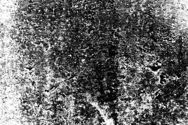 Soyut arkaplan. Monokrom dokusu. Siyah ve beyaz desenli arkaplan.      