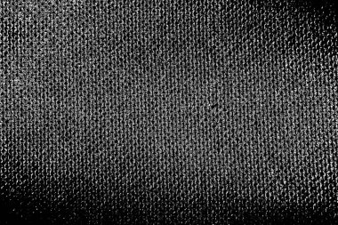 Soyut arkaplan. Monokrom dokusu. Siyah ve beyaz desenli arkaplan.      