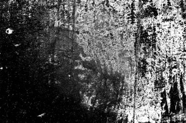 Soyut arkaplan. Monokrom dokusu. Siyah ve beyaz desenli arkaplan.      