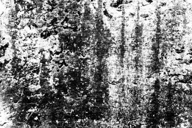 Soyut arkaplan. Monokrom dokusu. Siyah ve beyaz desenli arkaplan.      