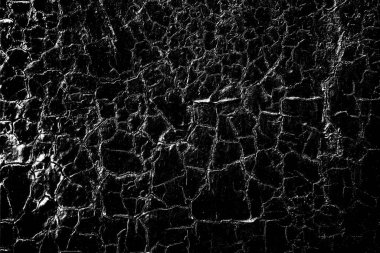 Metal boya dokusu ve arkaplan