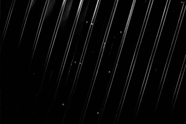 Soyut arkaplan. Monokrom dokusu. Siyah ve beyaz desenli arkaplan.      