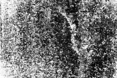 Soyut arkaplan. Monokrom dokusu. Siyah ve beyaz desenli arkaplan.      