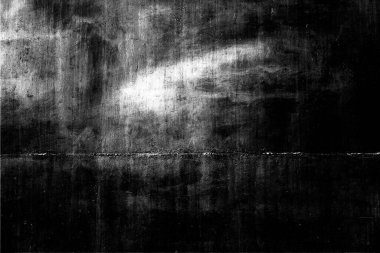 Soyut arkaplan. Monokrom dokusu. Siyah ve beyaz desenli arkaplan.      