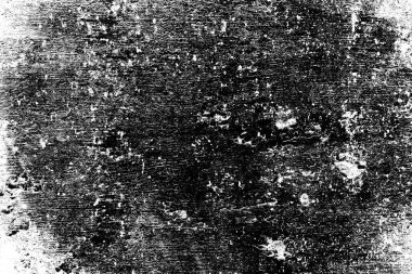 Soyut arkaplan. Monokrom dokusu. Siyah ve beyaz desenli arkaplan.      