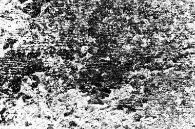 Soyut arkaplan. Monokrom dokusu. Siyah ve beyaz desenli arkaplan.      