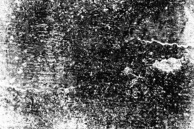 Soyut arkaplan. Monokrom dokusu. Siyah ve beyaz desenli arkaplan.      