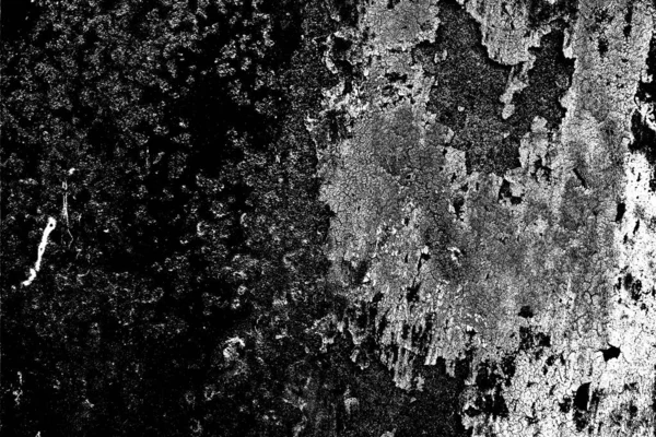 Fundo Abstrato Textura Monocromática Preto Branco Texturizado Fundo — Fotografia de Stock