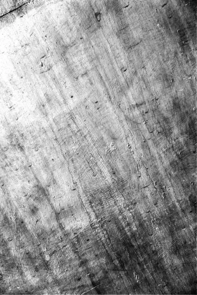 Fundo Abstrato Textura Monocromática Preto Branco Texturizado Fundo — Fotografia de Stock