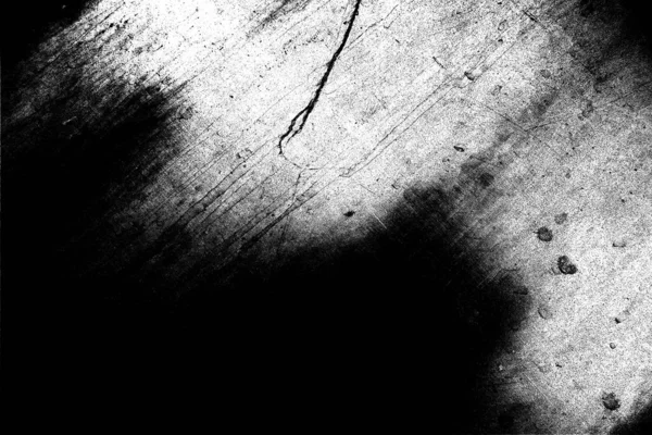 Abstract Background Monochrome Texture Black White Textured Background — Stock Photo, Image