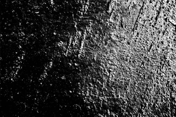 Planet nine texture Stock Photos, Royalty Free Planet nine texture ...