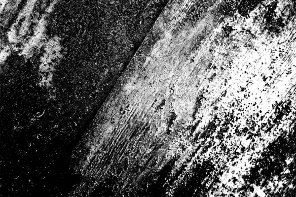 Contexte Abstrait Texture Monochrome Fond Texturé Noir Blanc — Photo