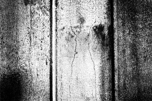 Contexte Abstrait Texture Monochrome Fond Texturé Noir Blanc — Photo