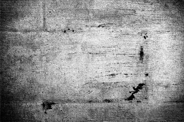 Contexte Abstrait Texture Monochrome Fond Texturé Noir Blanc — Photo