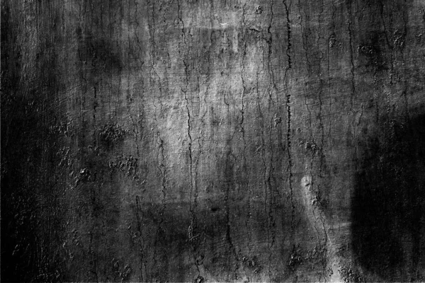 Contexte Abstrait Texture Monochrome Fond Texturé Noir Blanc — Photo