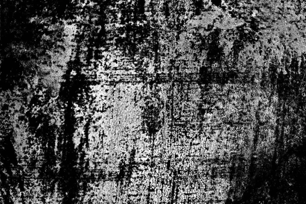 Contexte Abstrait Texture Monochrome Fond Texturé Noir Blanc — Photo