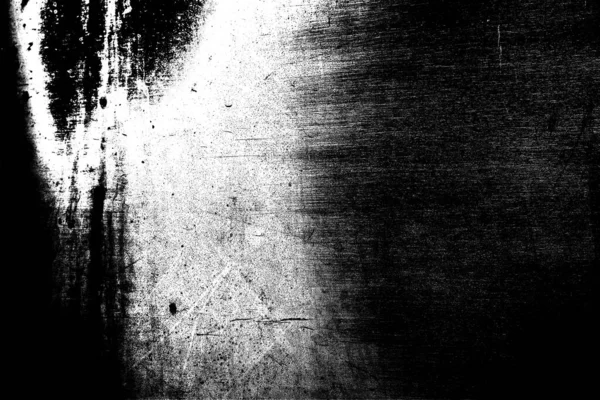 Contexte Abstrait Texture Monochrome Fond Texturé Noir Blanc — Photo