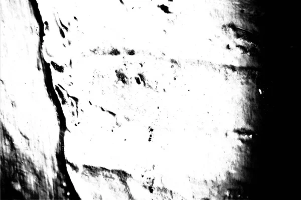 Зображення Стіни Стара Фарба Фон — стокове фото