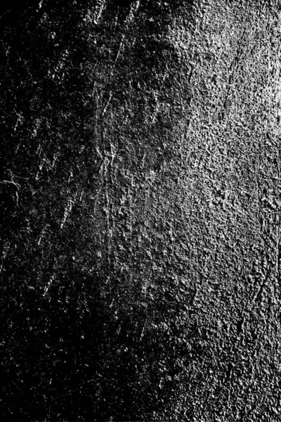 Texture Fond Peinture Métallique — Photo