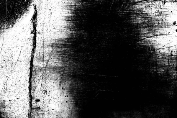 Contexte Abstrait Texture Monochrome Fond Texturé Noir Blanc — Photo