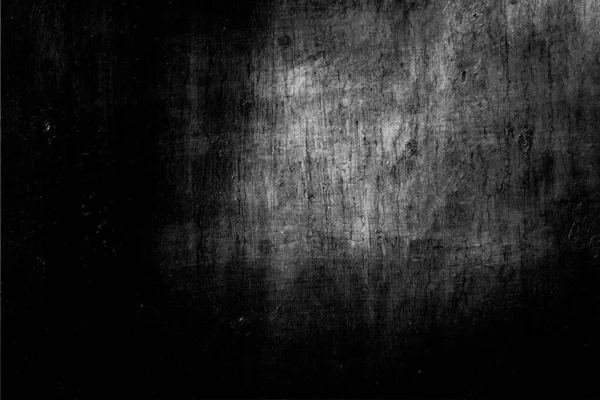 Abstract Background Monochrome Texture Black White Textured Background — Stock Photo, Image