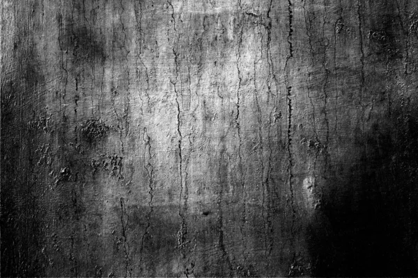 Abstraktní Pozadí Monochromní Textura Černobílé Texturované Pozadí — Stock fotografie