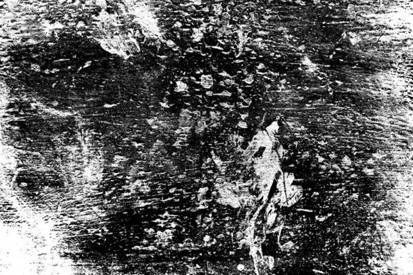 Абстрактный фон. монохромная текстура. Черно-белый текстурированный фон.      