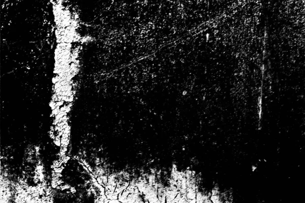 Contexte Abstrait Texture Monochrome Fond Texturé Noir Blanc — Photo