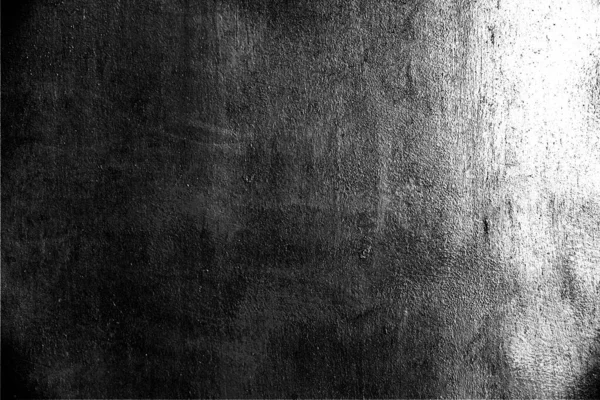 Sfondo Astratto Struttura Monocromatica Bianco Nero Sfondo Strutturato — Foto Stock