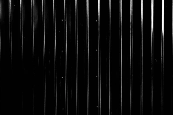 Abstract Background Monochrome Texture Black White Textured Background — Stock Photo, Image