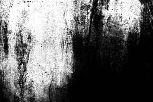 Contexte Abstrait Texture Monochrome Fond Texturé Noir Blanc — Photo