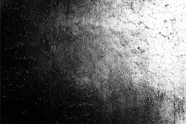 Abstract Background Monochrome Texture Black White Textured Background — Stock Photo, Image