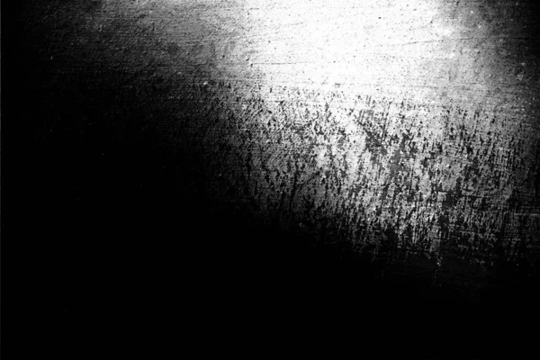 Contexte Abstrait Texture Monochrome Fond Texturé Noir Blanc — Photo